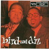 bird_and_diz.jpg