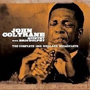 birdland1962.jpg