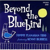 bluebird.jpg