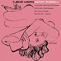 bluelights2.jpg