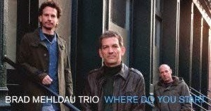 brad_trio.jpg