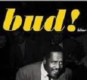 bud.jpg