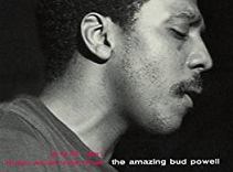 budpowell.png