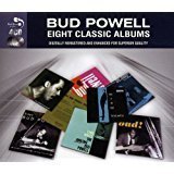 budpowell8classic.jpg