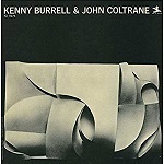 burrelltrane.jpg
