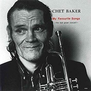 chet.jpg