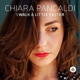 chiara.jpg