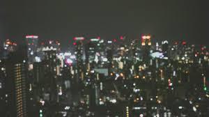 city.jpg