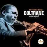 coltrane newport.jpg
