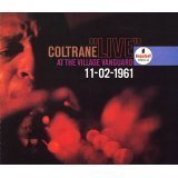 coltrane village vanguard.jpg