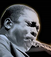 coltrane_newport.png