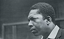 coltrane_supreme.png