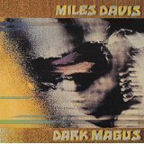 dark magus.jpg