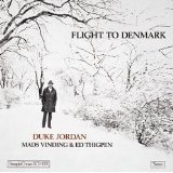 denmark.jpg