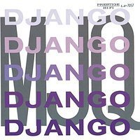 django.jpg