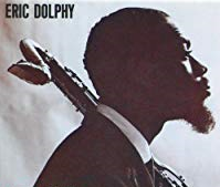 dolphy_bcl.png