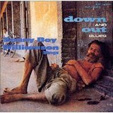 down_and_town_blues.jpg