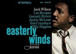 easterly.jpg