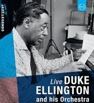 ellington.jpg
