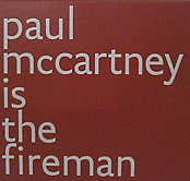 fireman.png