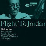 flight to jordan.jpg