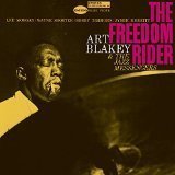 freedom_rider.jpg
