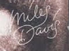 getupmiles.png