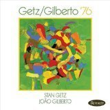 getz76.jpg