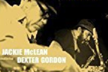 gordonmclean.png