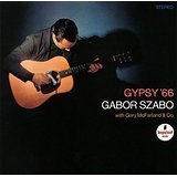 gypsy66.jpg