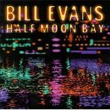 half_moon_bay.jpg