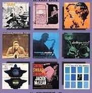 hardbop.jpg