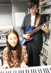 hitomi_kumo.jpg