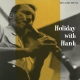 holiday hank 2.jpg