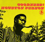 houston_person.png