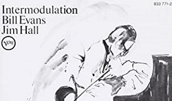 intermodulation.jpg