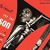 j.j.johnson.jpg