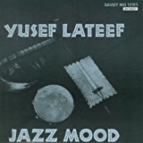 jazzmood.jpg