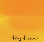kay_hirai.png