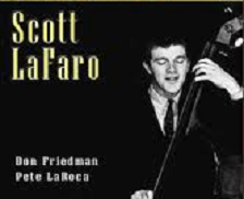 lafaro.png