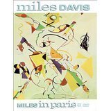 miles in paris.jpg