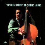 mingus_great_concert.jpg