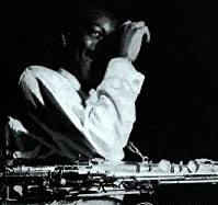 mobley_quartet.jpg