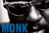 monk.png