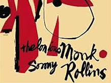 monk_rollins.png