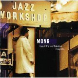 monk_workshop.jpg