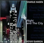 night_city.jpg