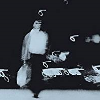 nightdreamer.png