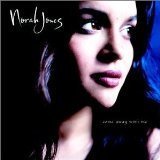 norah_jones.jpg