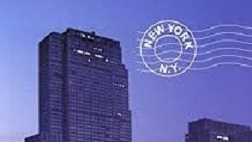 ny.jpg